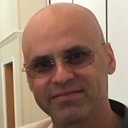 Tzvetelin D. Iordanov