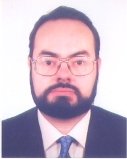 José Ignacio Linares