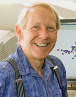 Per Arne Rikvold