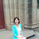 Mengyu Ren
