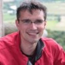Erik Langereis