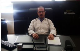 Inal Mikail