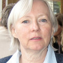 Anita Kihlstrom
