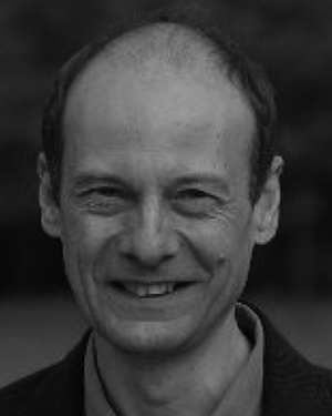 Uwe Helmke