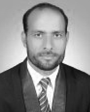 Hassan Khan