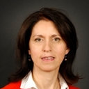 Mona Jabbour