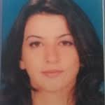 Florie Ismaili