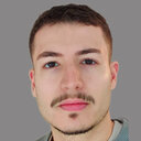 George Tsitsiridis
