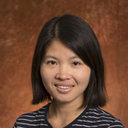 Xiaoyan Yu