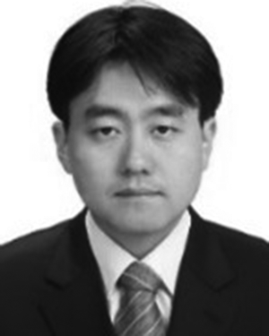 Dongwon Yun