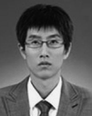 Kyung Hyun Kim