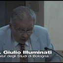 Giulio Illuminati