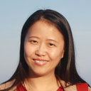Yuan Li