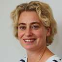 Maaike Fillerup