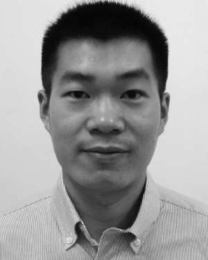 Fengtao Xiang