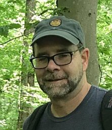 John T. Lill