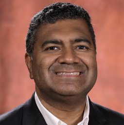 Cesar Rodriguez