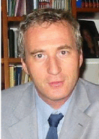 Pietro Salvini