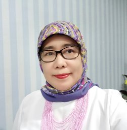 Syamsu Nujum