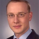 Jan Holger Rothe