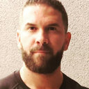 Danilo Carvalho