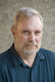 Robert W. Clayton