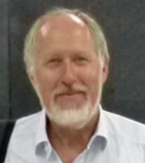 Peter Deák