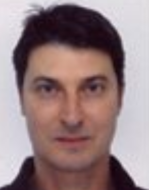 Massimo Chiaradia