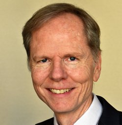 J. H. Edgar