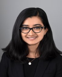 Aishwarya Raja