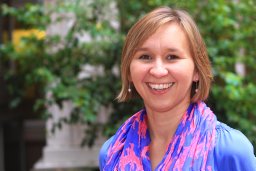 Brandie M. Ehrmann