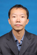 Zhenggui Wei