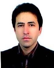 Seyed Jalal Kiani