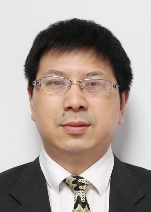 Huanxiong Xie