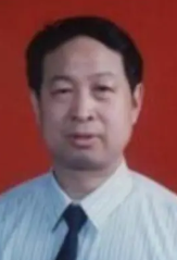 Zhang Ren
