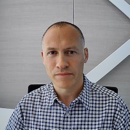 João Pedro Pereira