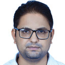 Vineet Sharma