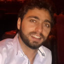 Shady Asmar