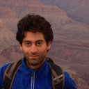 Mani Hamidi