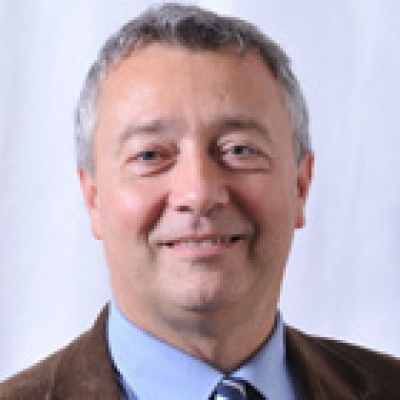 Fabio Lavagetto