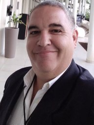 Hector Gonzalez