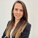 Alix Thomson