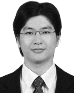 Chien-Yueh Lee