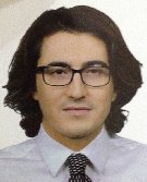 Umit Erdem