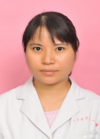Yueqiao Chen