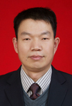 Yicai Liu