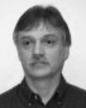 Earl G. Hansen