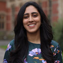 Shivani Kanabar