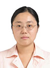 Guanchao Wang
