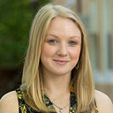 Sarah Withey